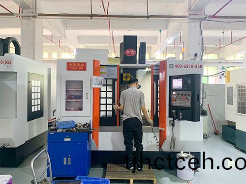 生(sheng)産(chan)車(che)間(jian)